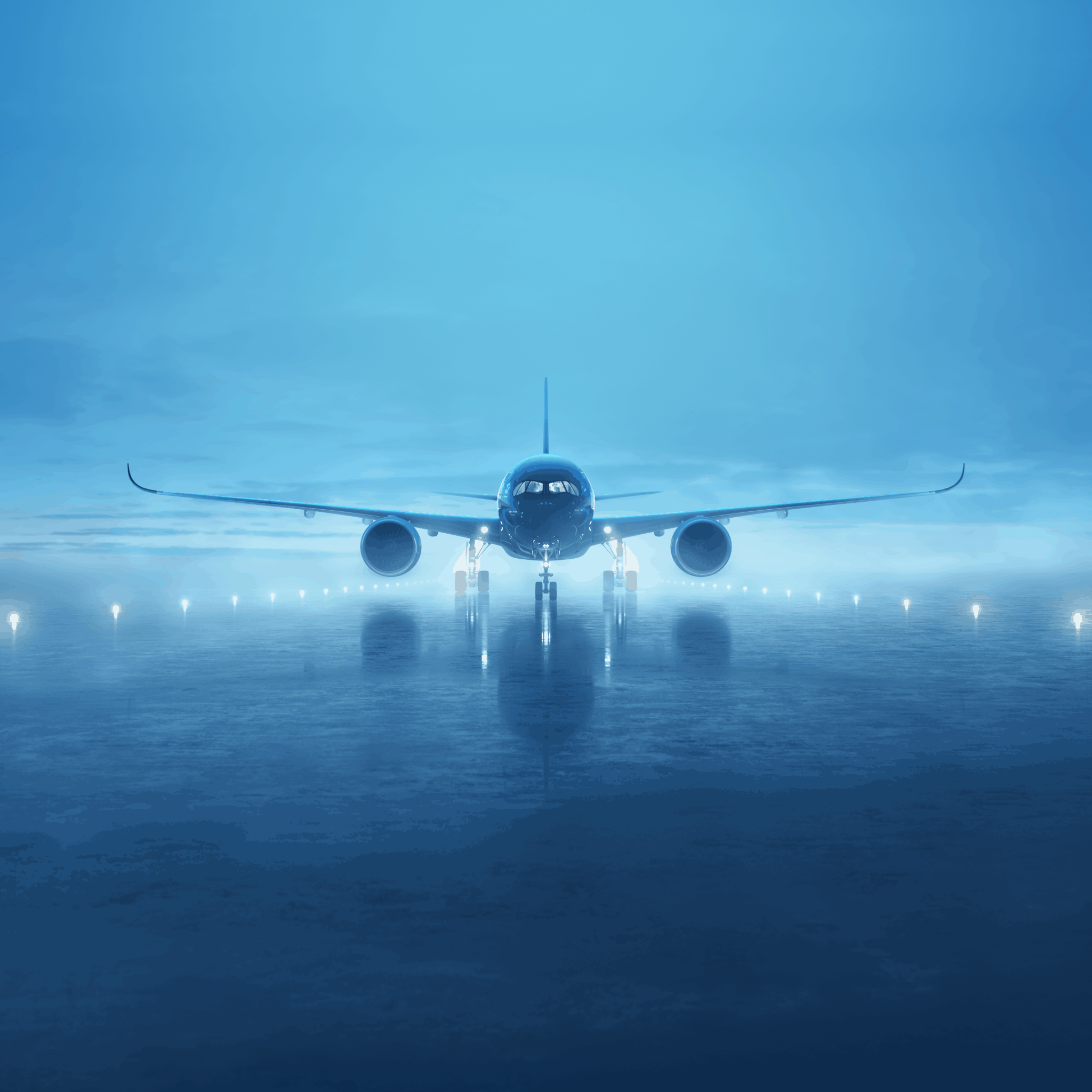 SAS To Unveil New Airbus A350 Livery On September 19th