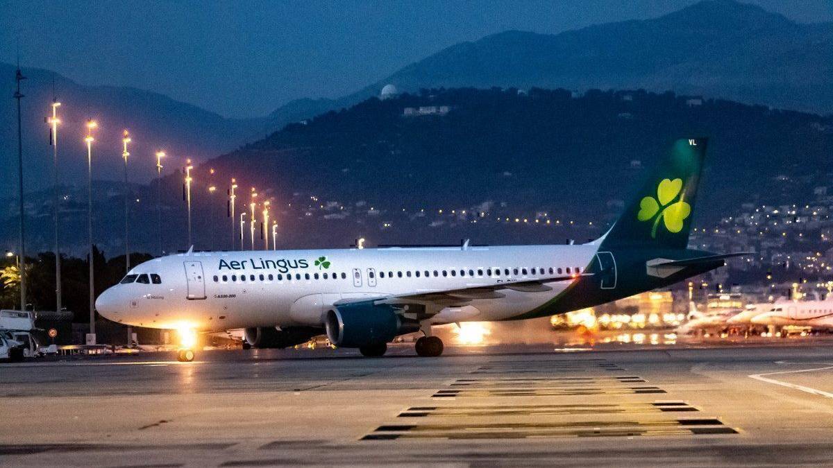 Aircraft Finance: Ireland's Charm, Challenged