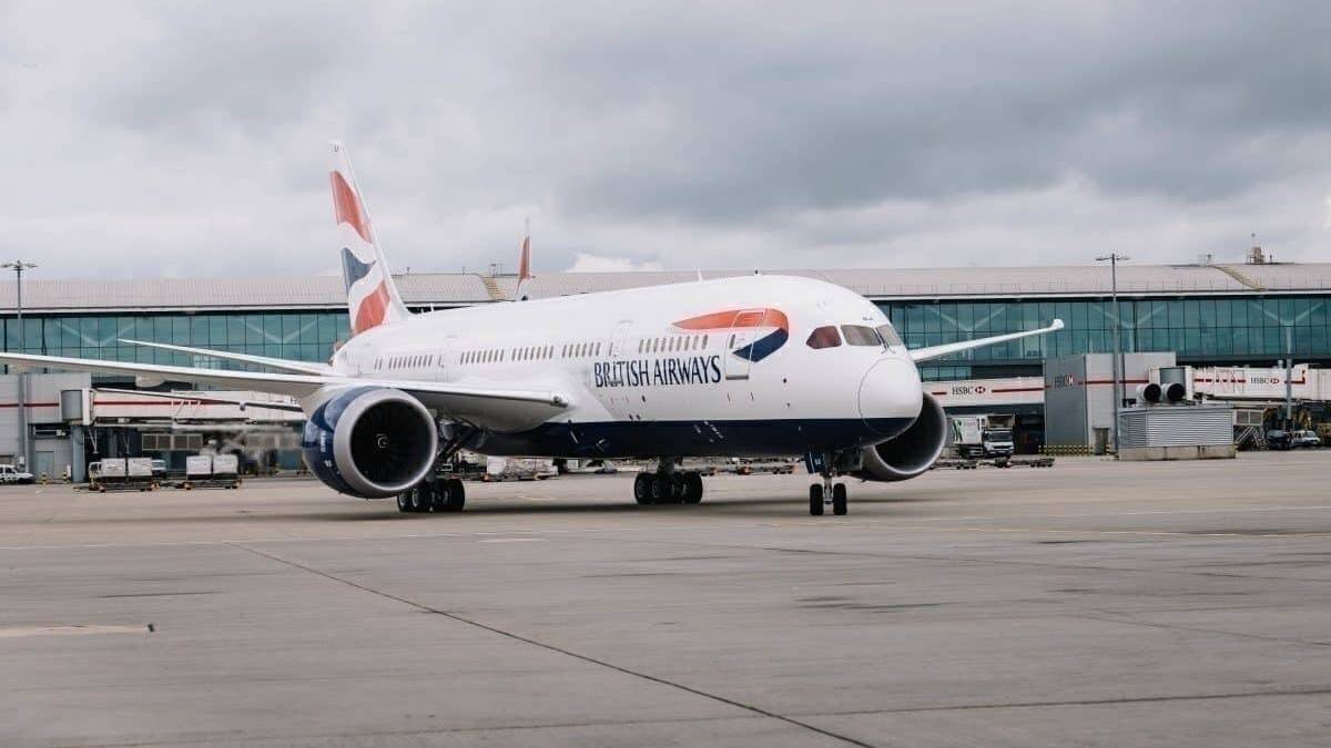 What Are Airline No-Show Clauses & Why Should You Care?