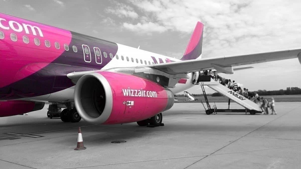 A Look At European Aviation - Simple Flying Partners With AviaDev