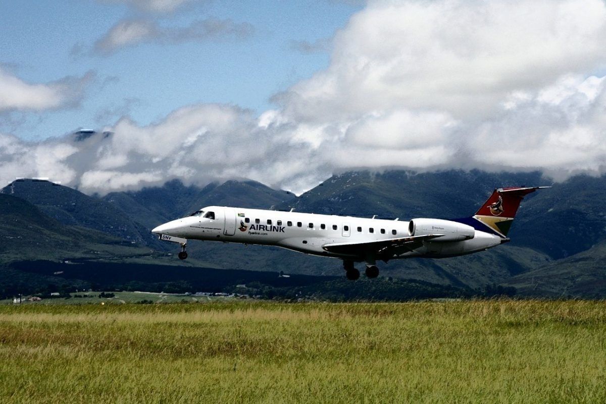 What Is The Single African Air Transport Market?