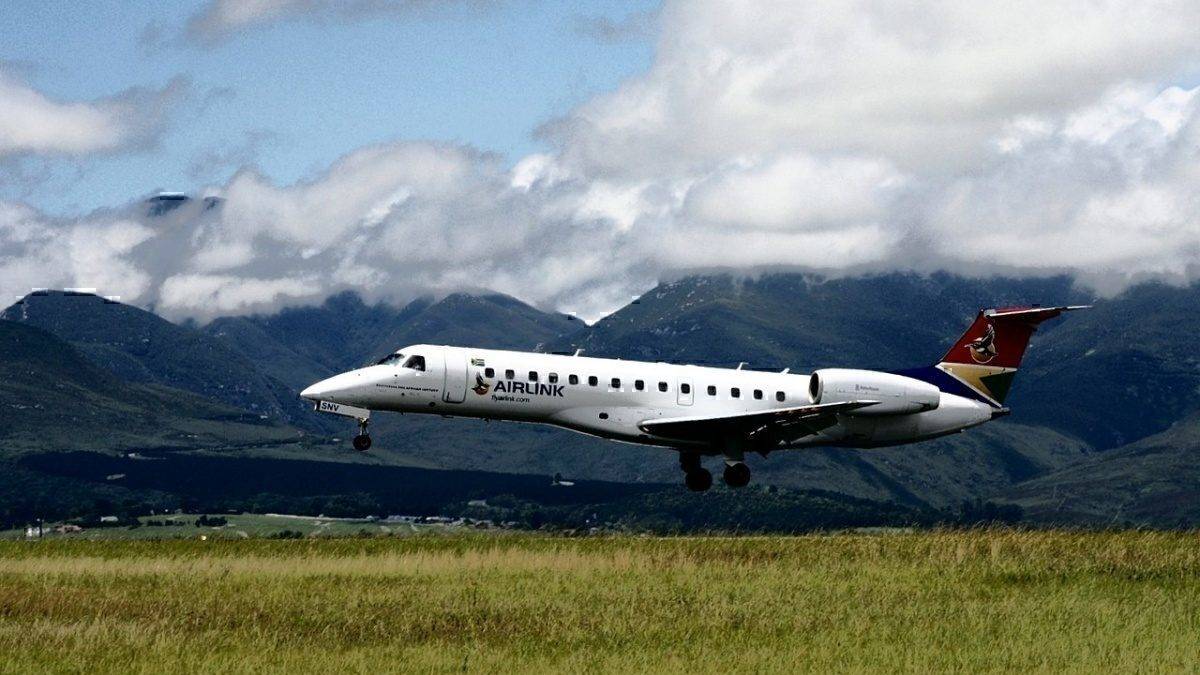 What Is The Single African Air Transport Market?