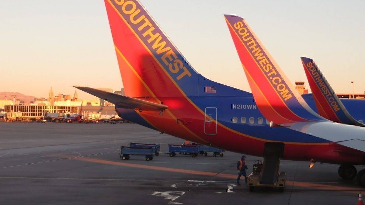 Southwest Airlines Continues Hawaii Expansion Following Initial Success