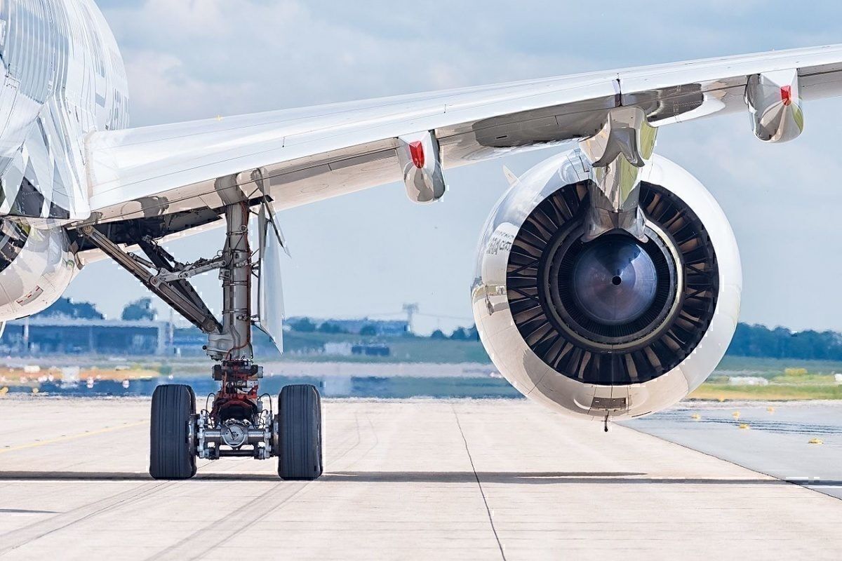The Five Freedoms Of Aviation & Why They Matter