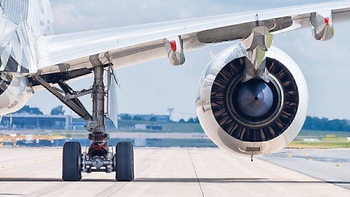 The Five Freedoms Of Aviation & Why They Matter