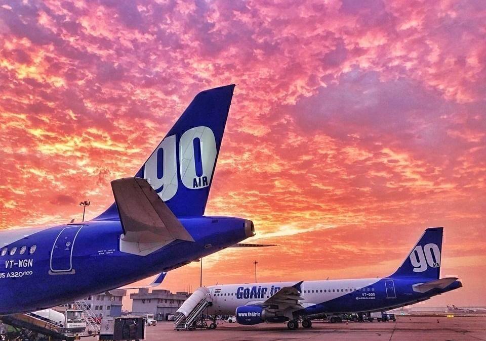 Indian Airlines Ordered To Change Some A320neo Engines Or Face Grounding