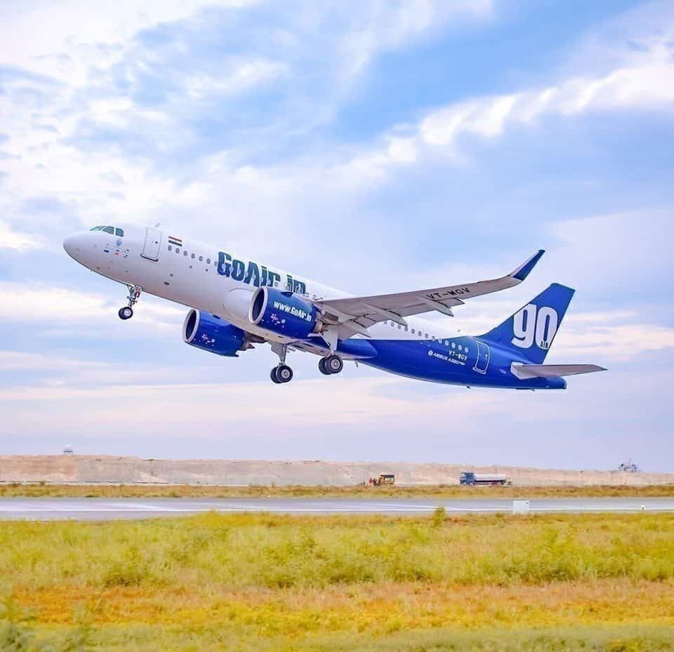 GoAir-featured.jpg?w=1200&h=