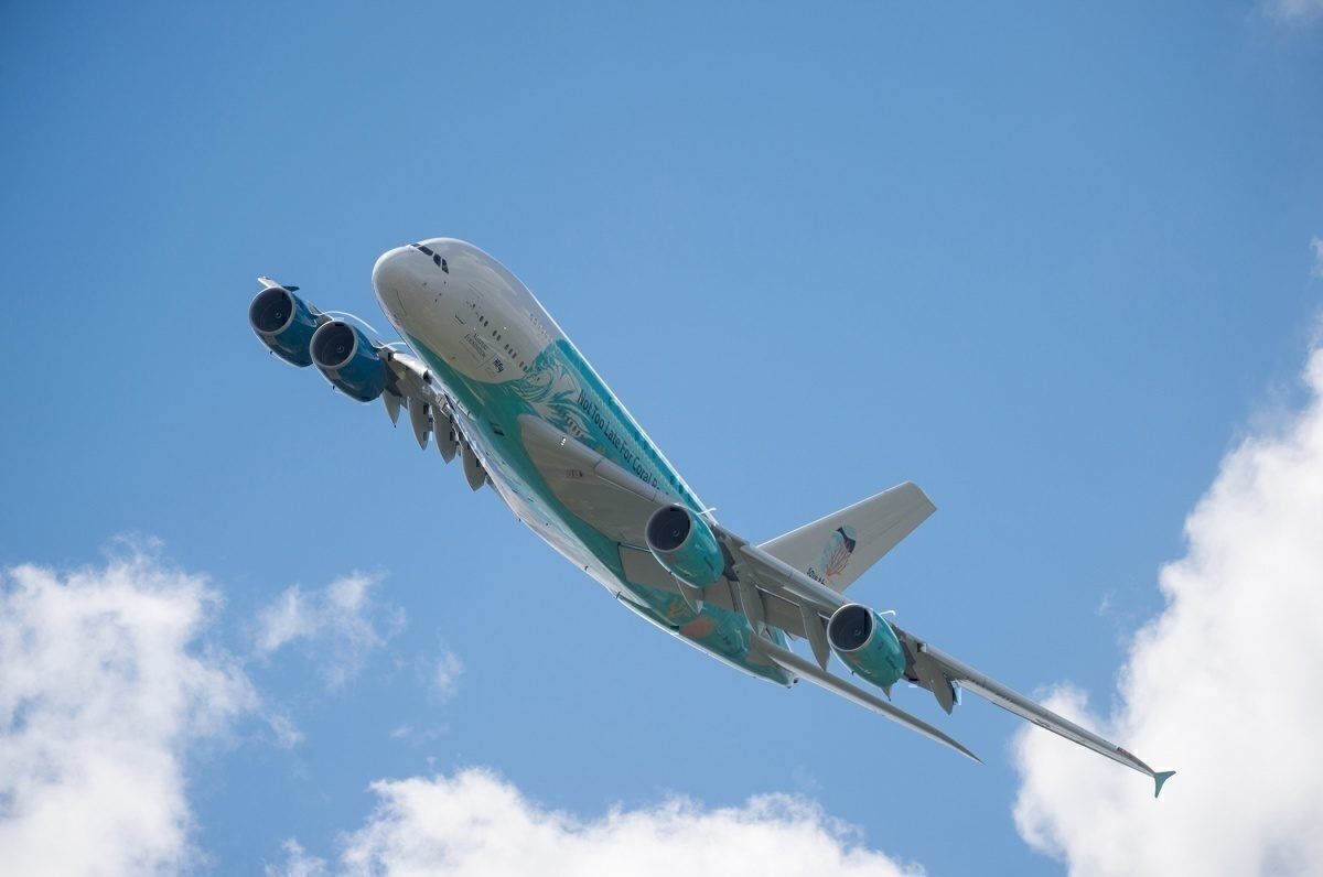 Hi-Fly-A380-banking.jpg?w=1200