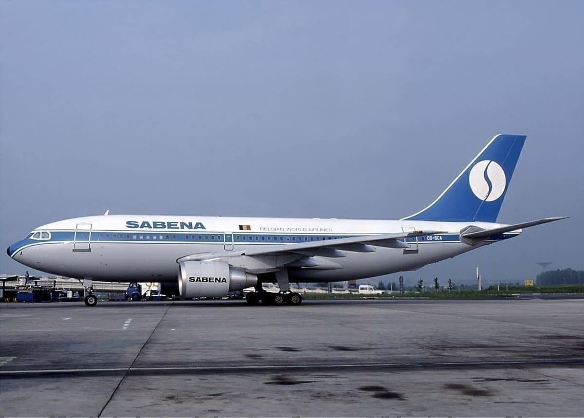 The Challenges Of Privatization In The Aviation Industry