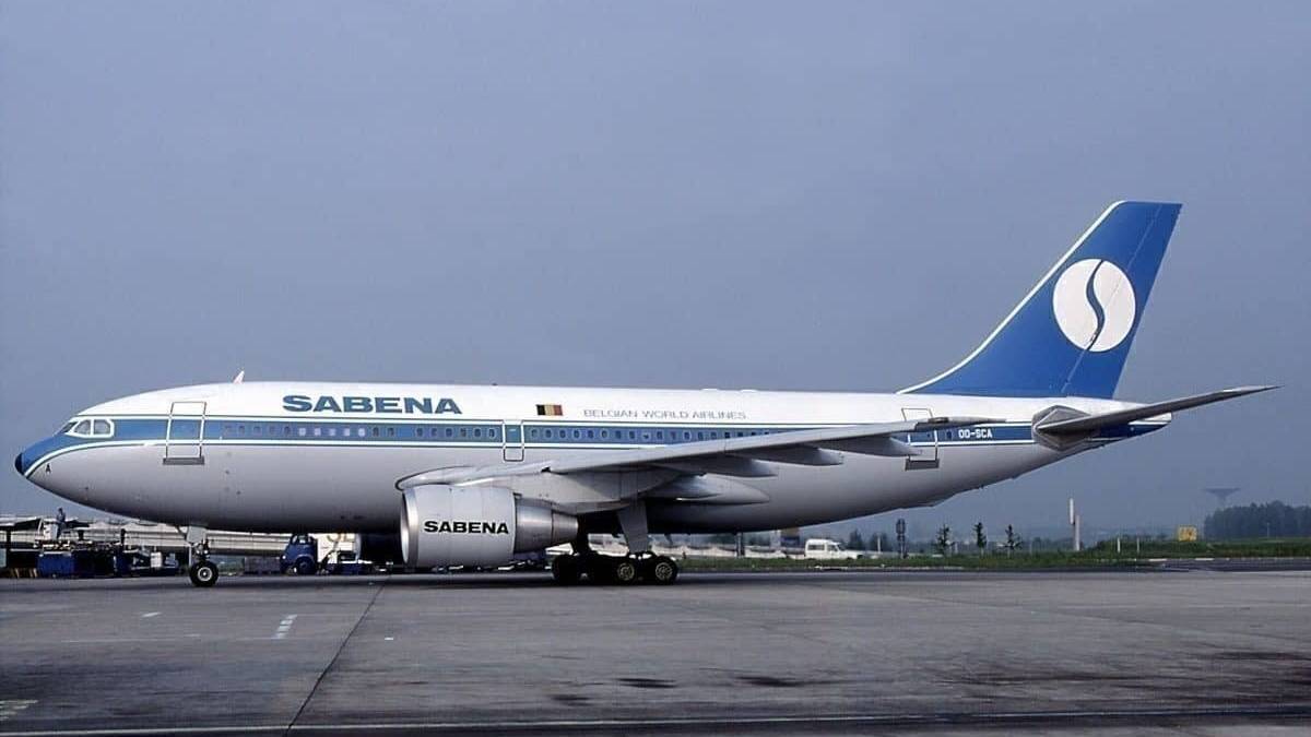 The Challenges Of Privatization In The Aviation Industry