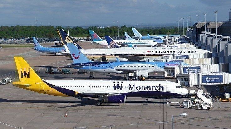 Is It Worth Paying Airlines For Seat Allocations?