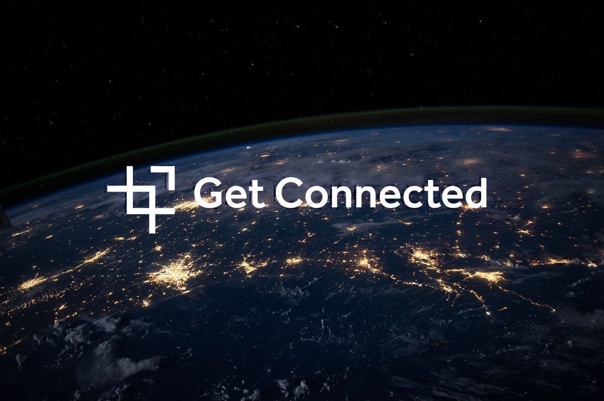 Simple Flying Acquires Getconnected.aero