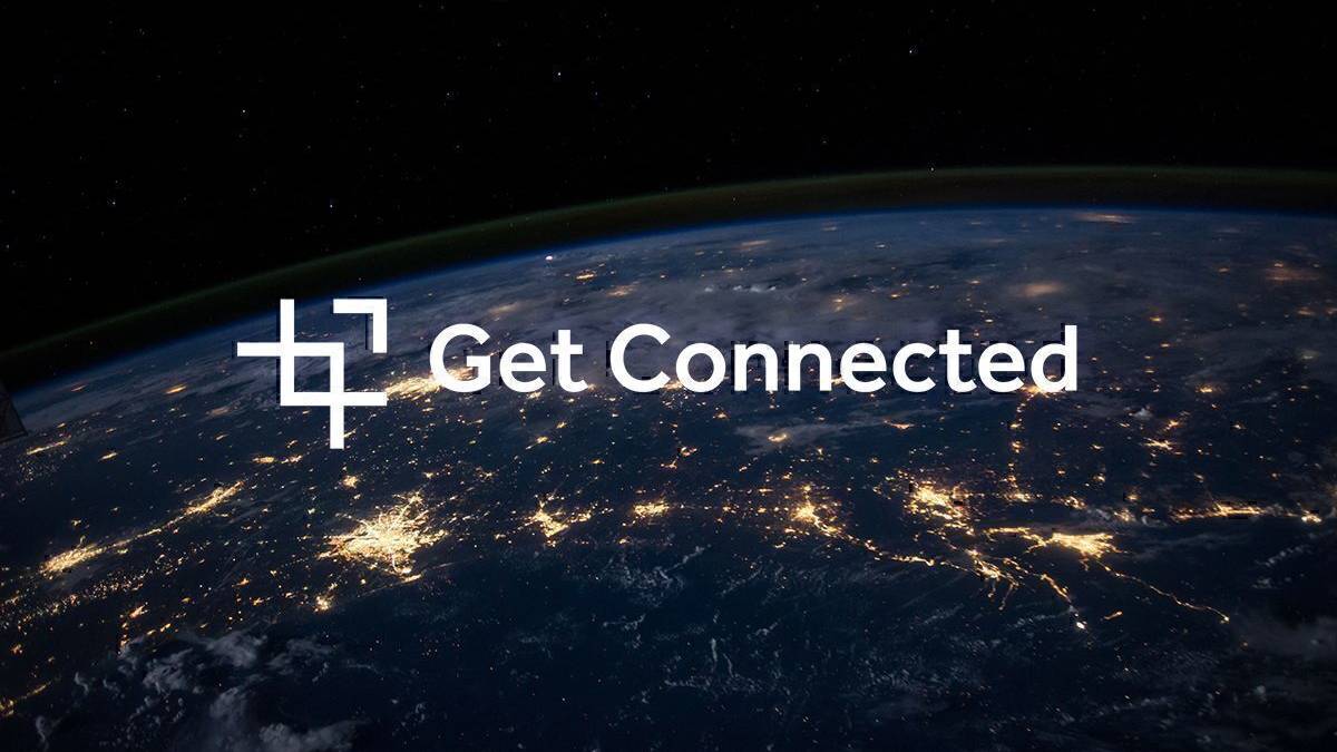 Simple Flying Acquires Getconnected.aero