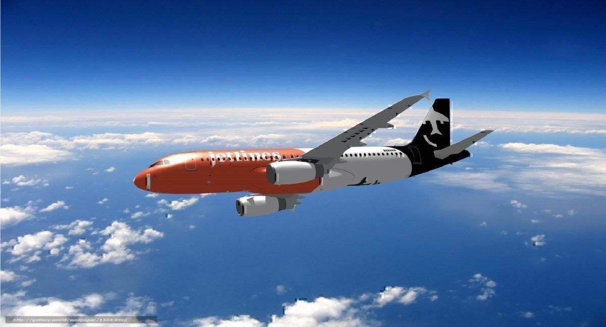 Canada Jetlines Delays Planned December Launch For Unspecified Period