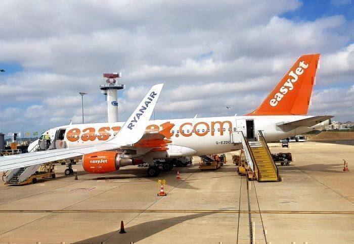 Further Heathrow Strike Action Now Postponed