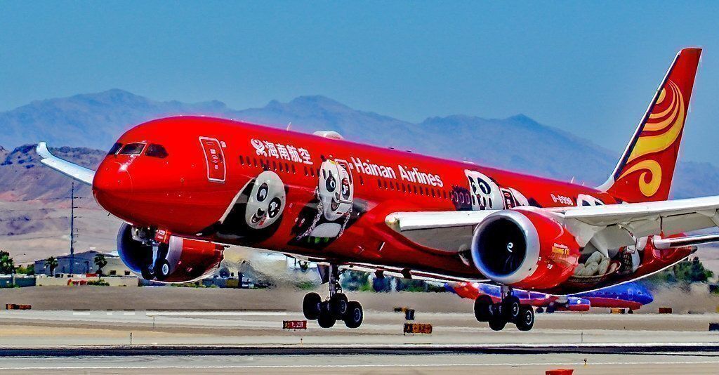 787-9