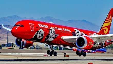 787-9