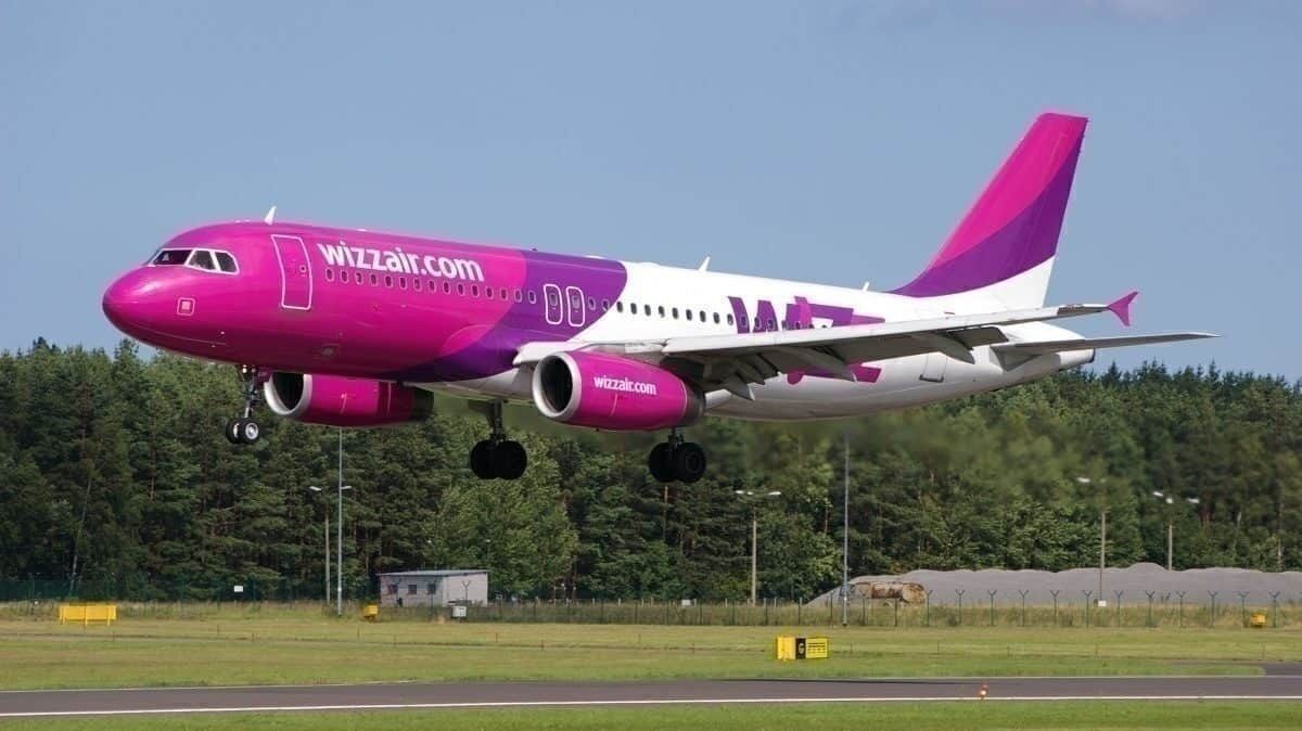 Bulgarian Flight Delays Trigger A Government Investigation