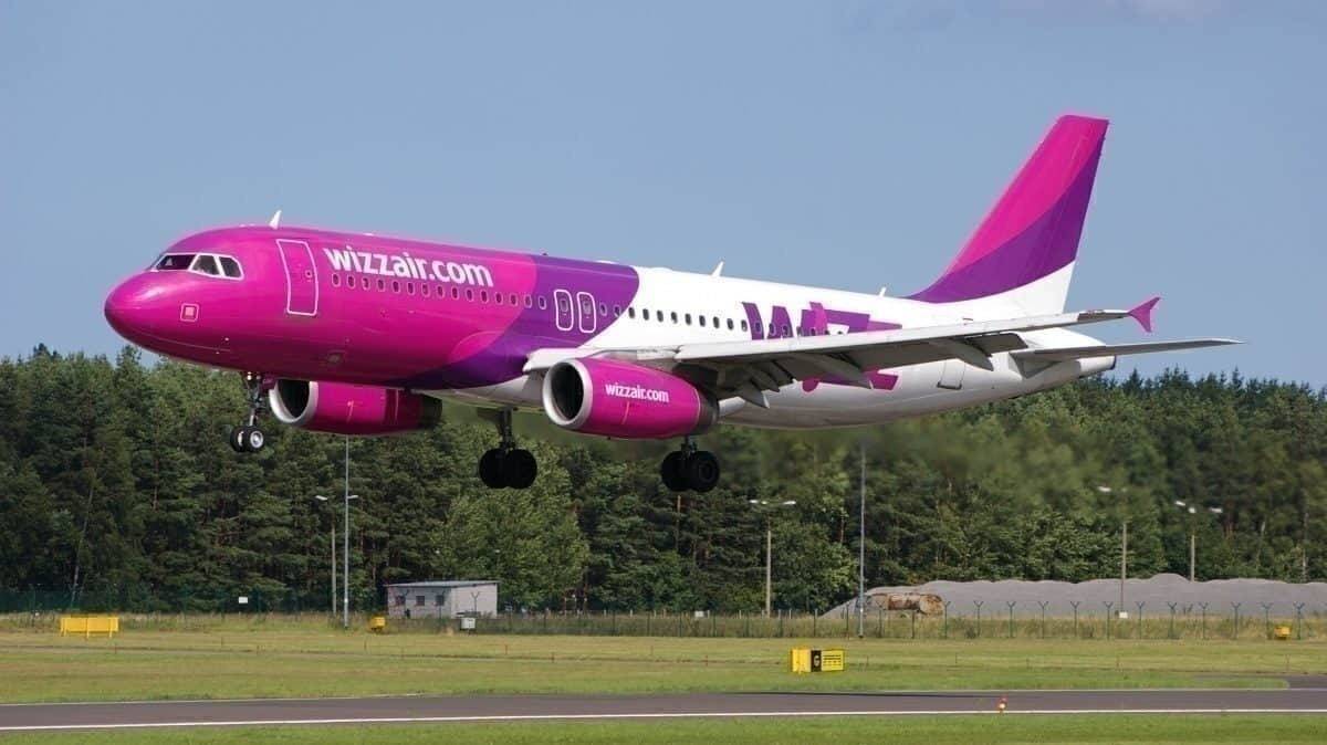 Bulgarian Flight Delays Trigger A Government Investigation