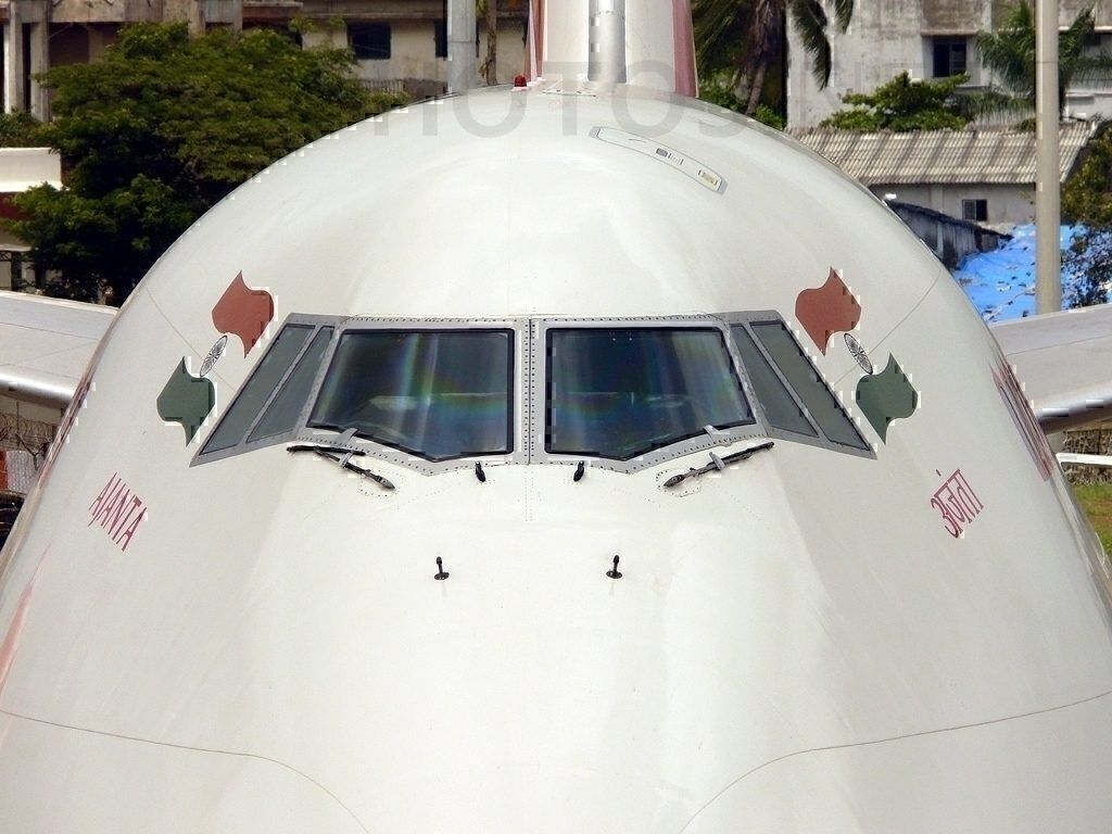 Air India Is Moving Towards Privatization - What Will Happen Next?