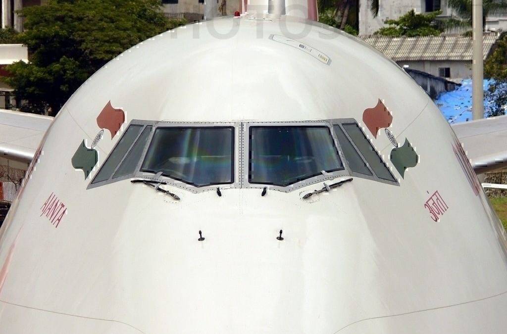 Air India Is Moving Towards Privatization - What Will Happen Next?