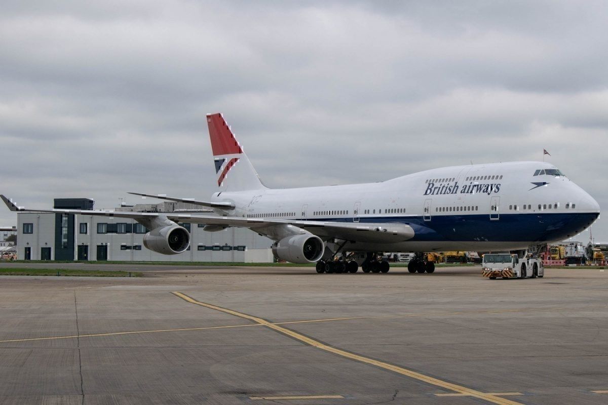 British-Airways104.jpg?w=1200&