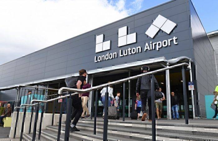London Stansted Vs London Luton - Which Low Cost Airport Is Best?