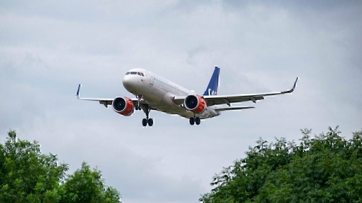 SAS Announces Massive European Expansion