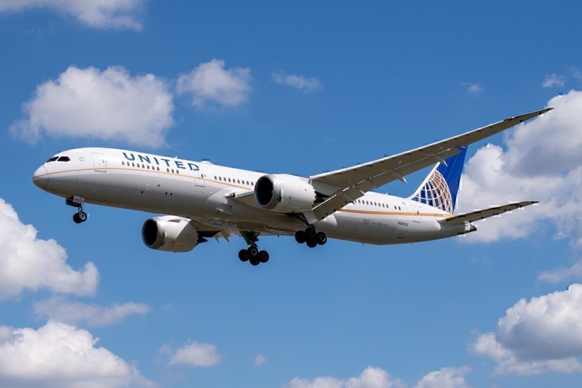 United Airlines Asks Airport Staff To Help Spot Skiplagging