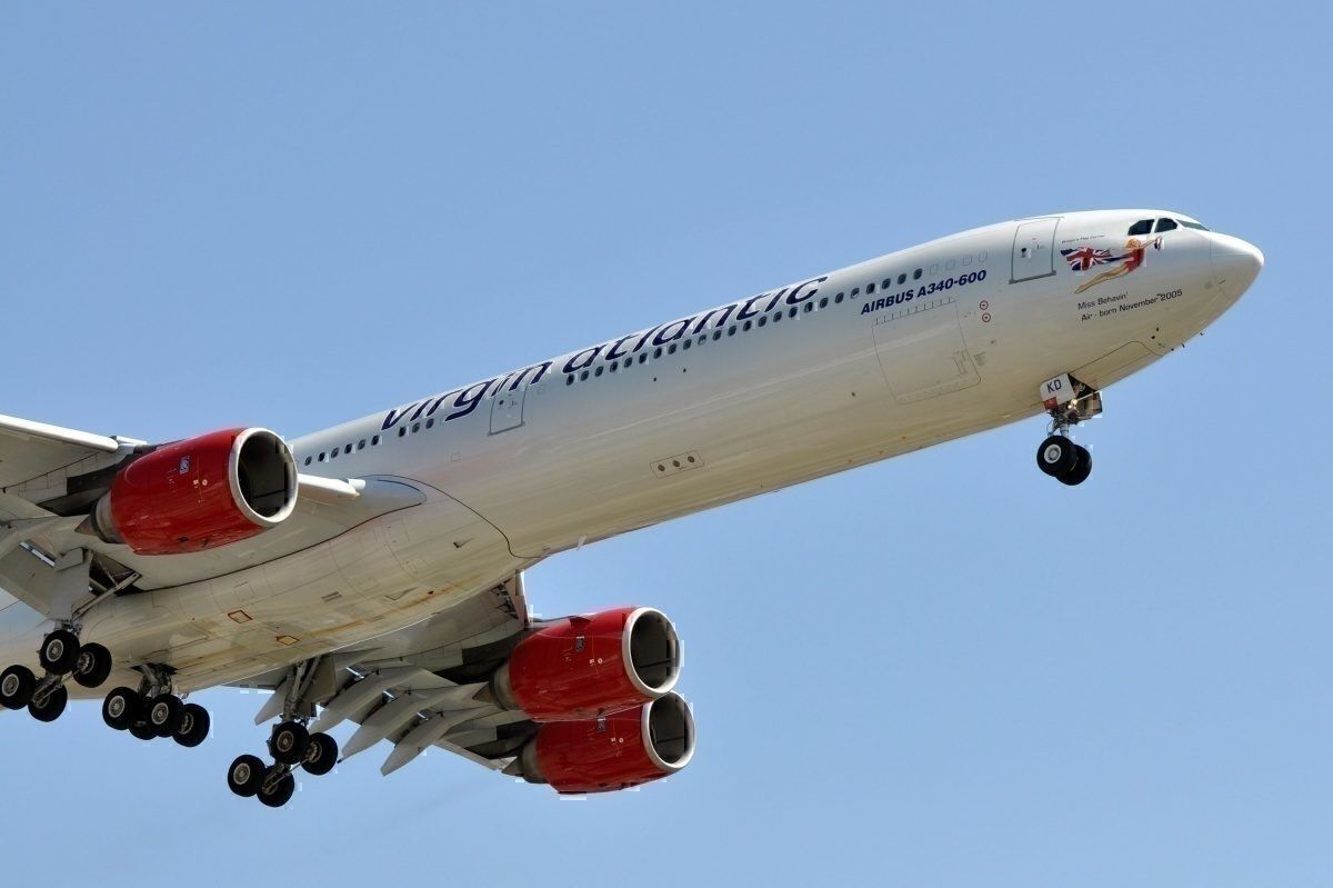 Virgin-A340.jpg?w=1200&h=628&