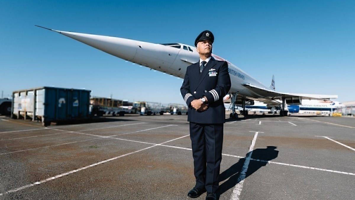 What's The Latest With The British Airways Pilot Strike?