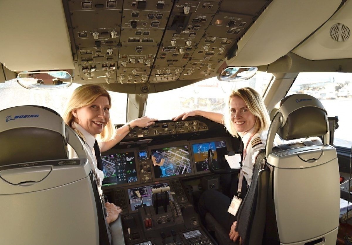 Canadian Court Rules Air Canada Violated “Linguistic Rights” Of A French Speaking Couple