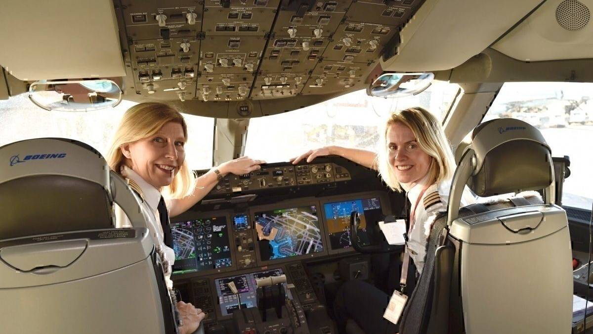 Canadian Court Rules Air Canada Violated “Linguistic Rights” Of A French Speaking Couple