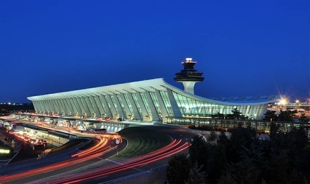Nintendo Is Gearing Up To Open Its Own Airport Lounges