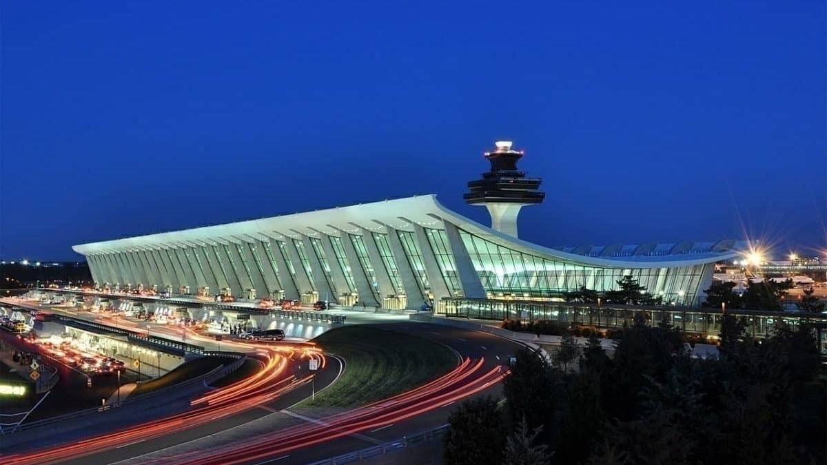 Nintendo Is Gearing Up To Open Its Own Airport Lounges