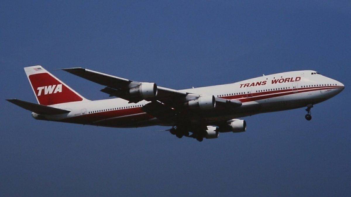 What Is The Future For The Boeing 747?