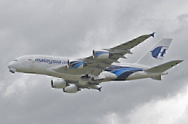 Thomas Cook Repatriation Mission Enters Final Days