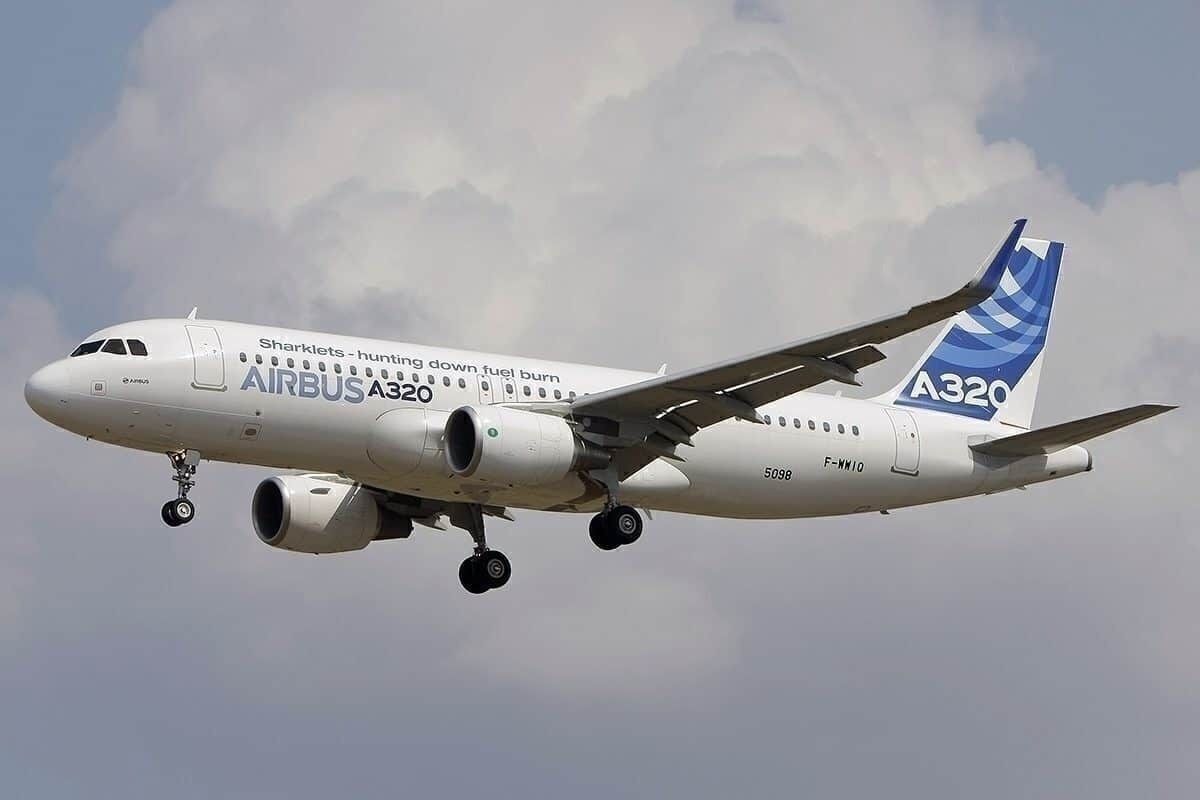 Airline Startup Of The Week: HiSky in Moldova