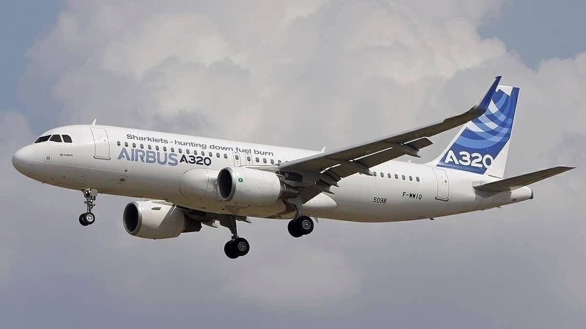 Airline Startup Of The Week: HiSky in Moldova
