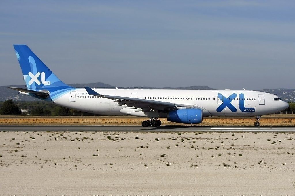 Is Norwegian Really To Blame For XL's Collapse?