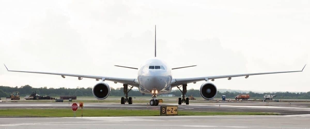 Brussels Airlines To Scrap Paper Magazines In Favor Of Digital Editions