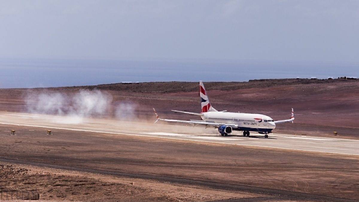simpleflying.com