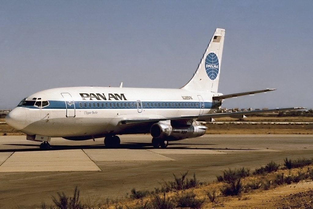 Pan-Ams-737s.jpg?w=1200&h=628&
