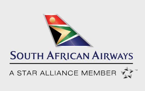 Fly Sa A Look At 85 Years Of South Africa Airways’ History