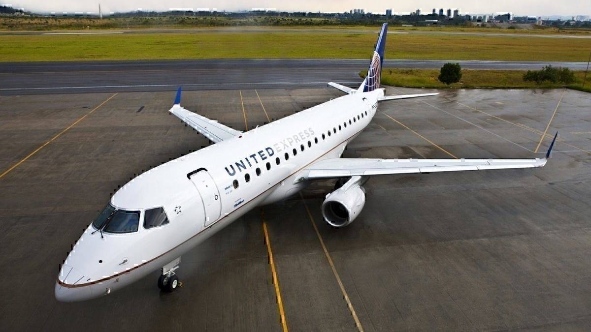 Which US Regional Airlines Offer The Most Hand Baggage?
