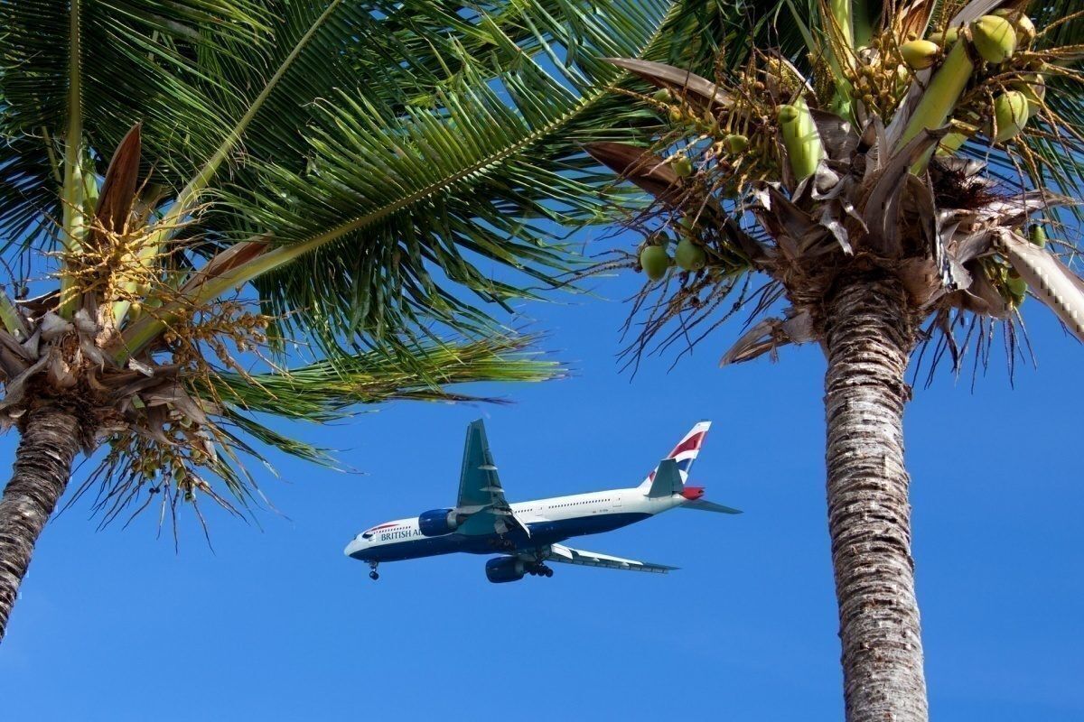 How ATOL Protection Works To Repatriate Stranded Tourists