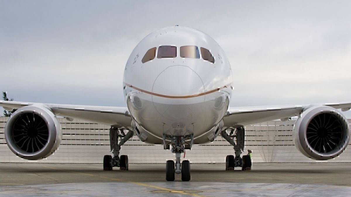 United Airlines Trims Routes For Winter