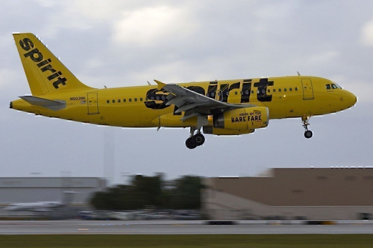 Are Economy Seats Too Small? The FAA Will Weigh In