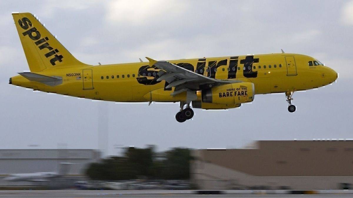Are Economy Seats Too Small? The FAA Will Weigh In