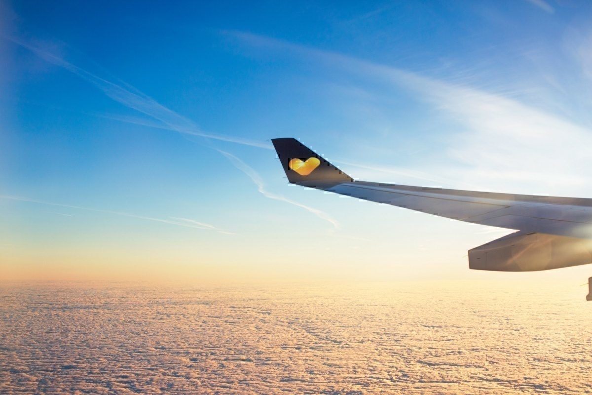 The CAA Has Repatriated 40% Of Stranded Thomas Cook Passengers